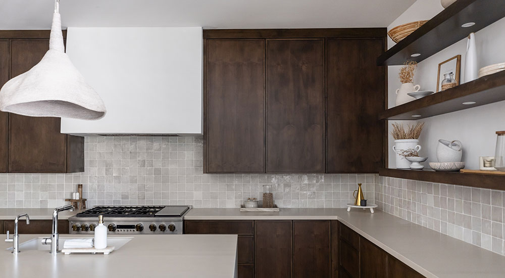 Before & After: Wabi-Sabi Design in Arizona 