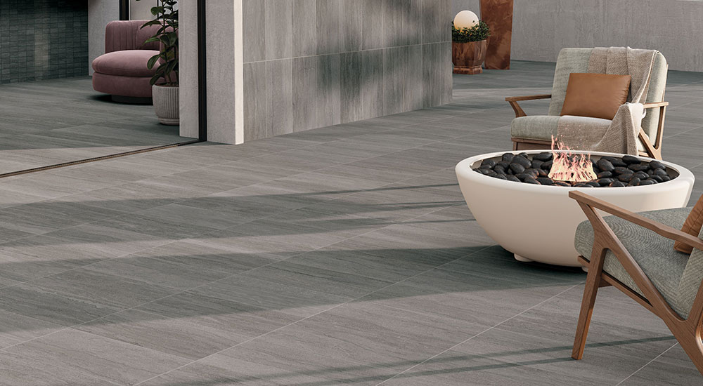 Coverings 2026 Top 10 Tile Trends