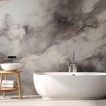 Buca Interior Solutions Canvastone Surface