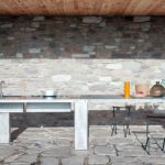 Cesar Williamsburg Outdoor Collection