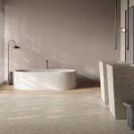 Casalgrande Padana Texture Porcelain Stoneware Tiles