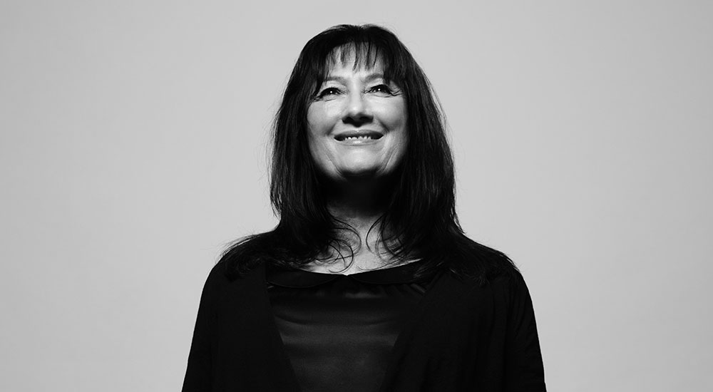 Cesar Ownership Cester Family