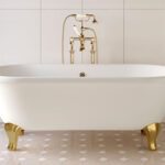 Devon&Devon New Collection 2026