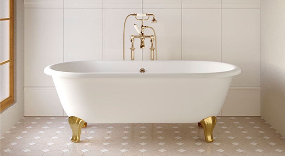 Devon&Devon New Collection 2026