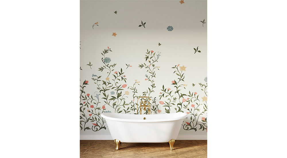 Devon&Devon New Collection 2026