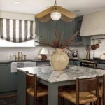 Design With Kitchen & Bath