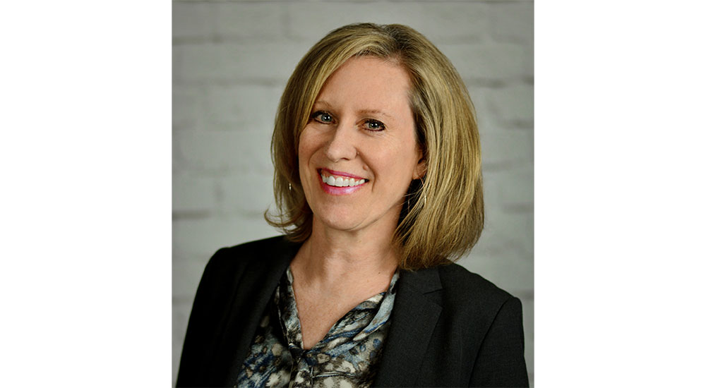 Diana Mosher JanFeb Hot Topic KBB 2026