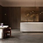 Cosentino Éclos Eclectic Veins Collection