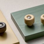 Furnipart Nola Knobs