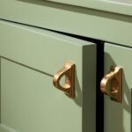 Hendel & Hendel Harleston and Scroll