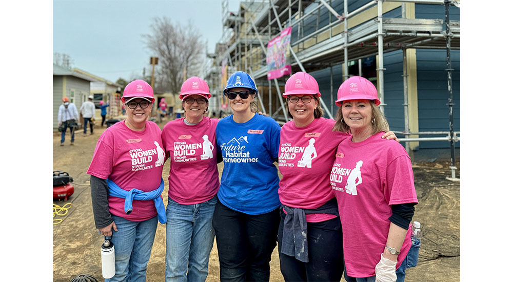 NKBA Chapter Happenings JanFeb Issue of KBB