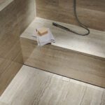 Infinity Drain FX Slot Drain