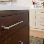 Jeffrey Alexander by Hardware Resources Ogden Collection