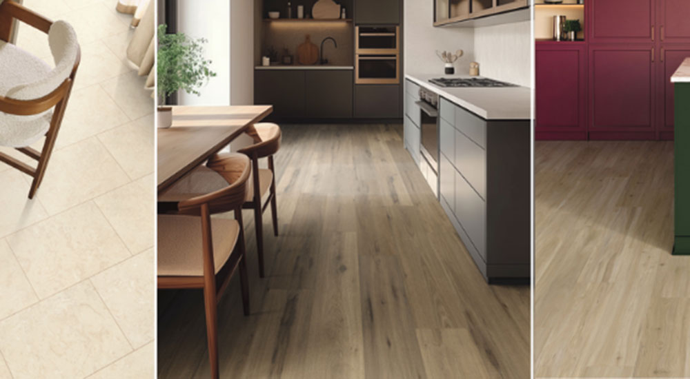 Karndean Designflooring Design Aesthetics Sales Tool