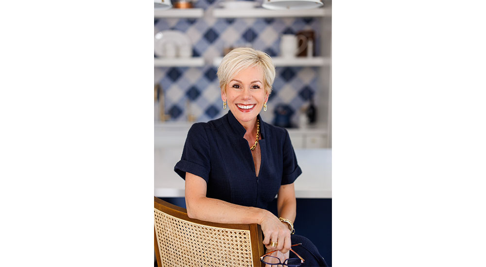 Kerrie Kelly Hopt Topic JanFeb 2026