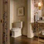 Kohler Studio McGee Claude Bathroom Collection