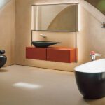 Luafen Ilbagnoalessi Collection