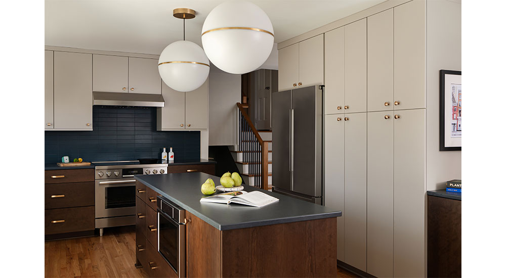 Luxury design in uncertain times JanFeb 2026