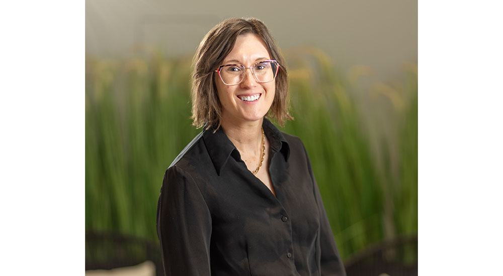 MILEstone Stories: Chapter 4 Nicole Jordan