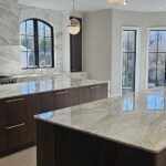 More Surface Care AntiEtch Next Gen