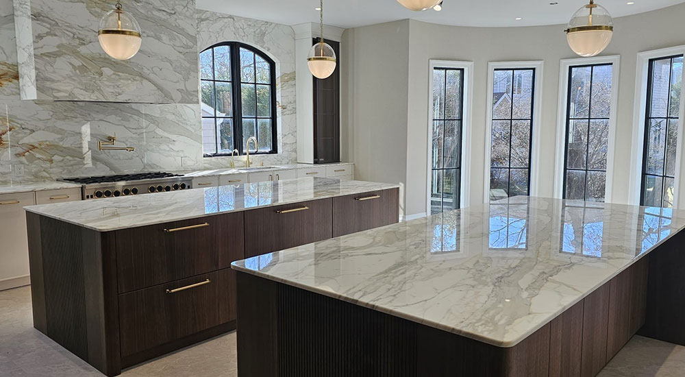 More Surface Care AntiEtch Next Gen