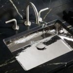 Native Trails Foundry Texture