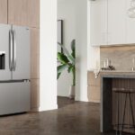 Midea America Home Appliance Lineup