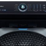 Midea Washers & Dryers