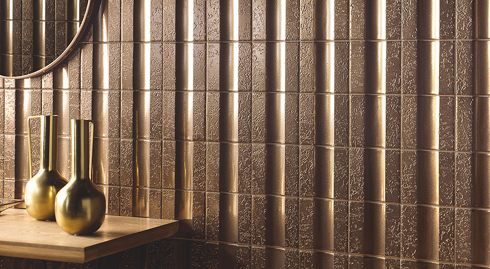 Tile of Spain Macro Trends Natucer