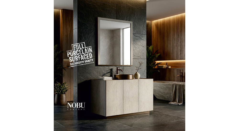 Nobu cabinet kbis discovery district