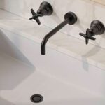 Dearborn Universal Pop Down Sink Drain