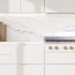 LX Hausys America Viatera Quartz Colors