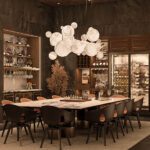 Officine Gullo Wine Collection