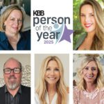 2025 kbb person of the year and praiseworthy picks