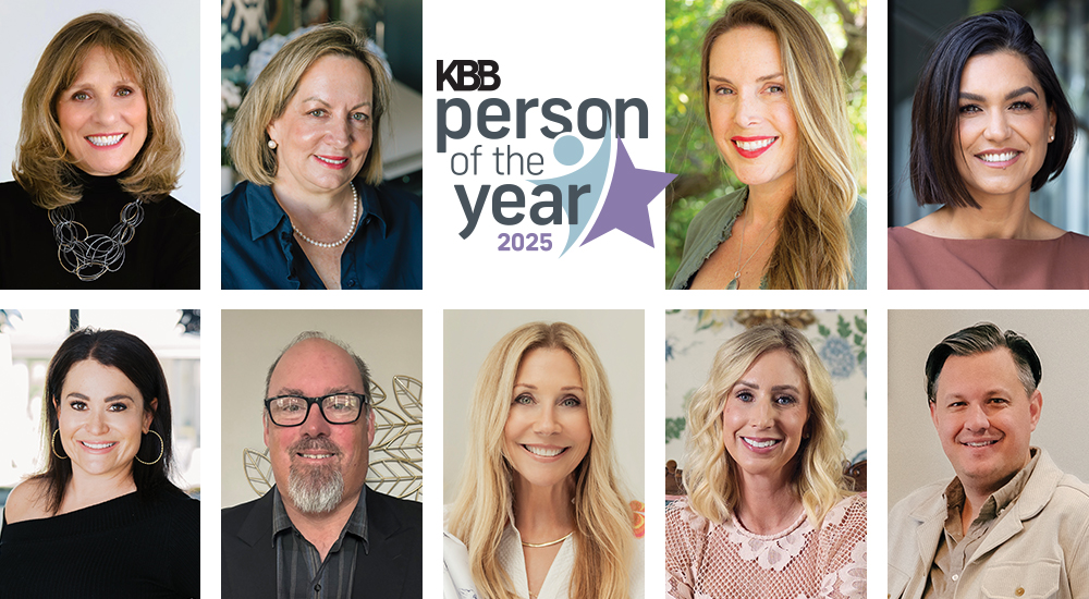2025 kbb person of the year and praiseworthy picks
