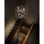 Catellani & Smith Pòta! Lighting