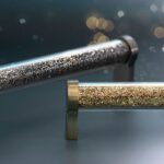 Richelieu U-Design Hardware