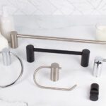 Stone Harbor Hardware Orleans Collection