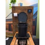 solarid toilet kbis discovery district