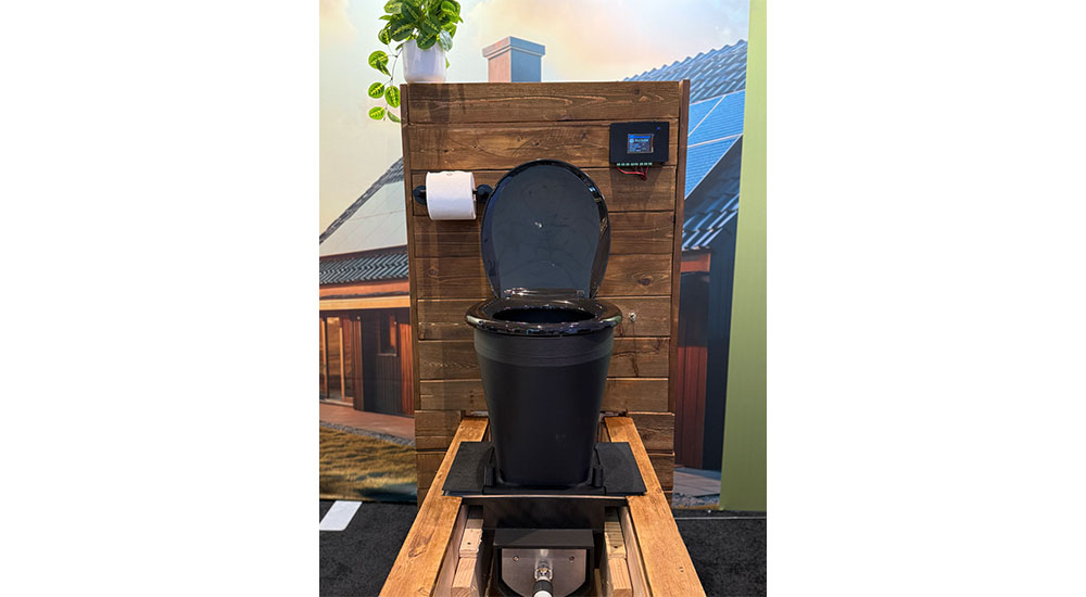 solarid toilet kbis discovery district