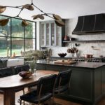 Solutions Texas Kitchen