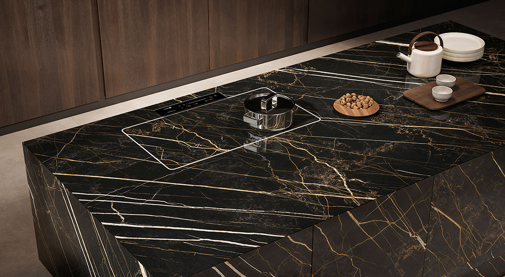 Coverings 2026 Top 10 Tile Trends