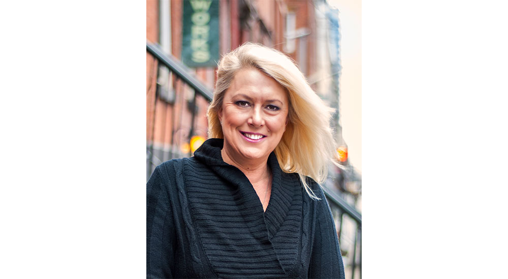 Toni Sabatino KBB 2026 Hot Topic JanFeb