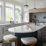 Universal Design A Kitchen for Aging Gracefully 