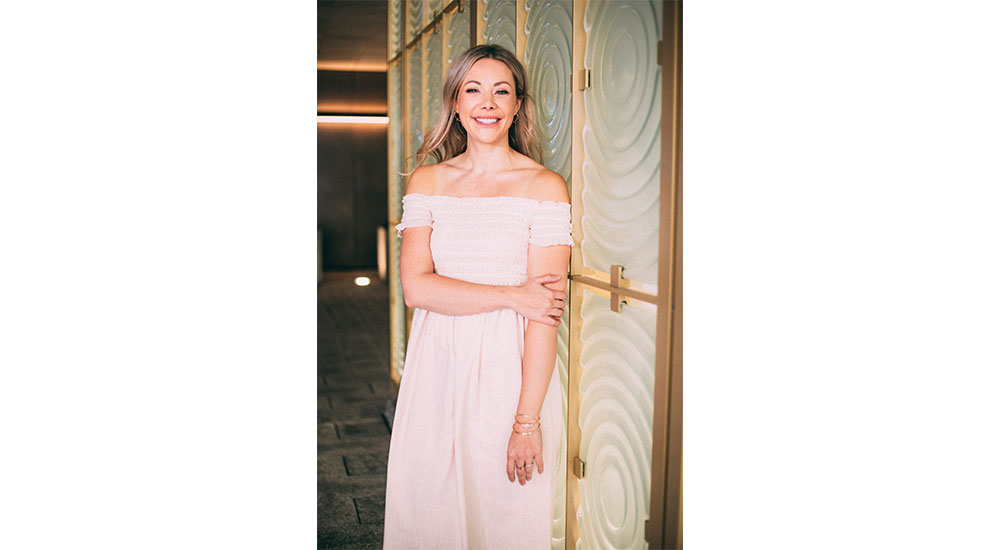 Victoria Armour KBB JanFeb Hot Topic 2026