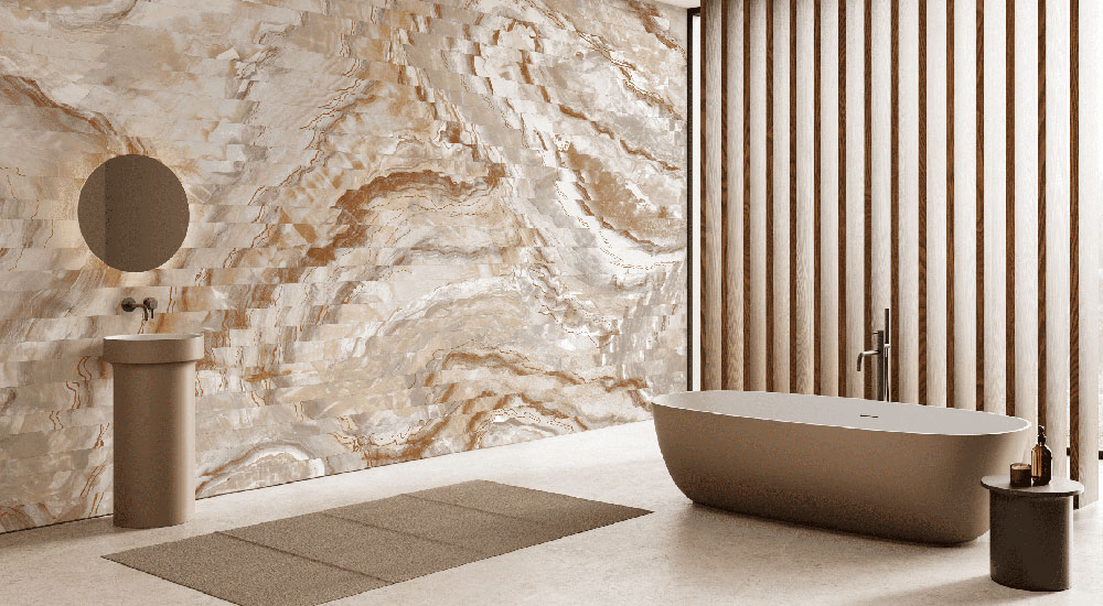 WallPepper 2026 Catalogue