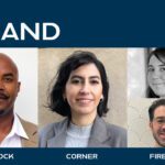 amerock, corner, fireclay product designers