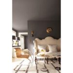benjamin moore color of the year
