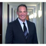 chris duncan tariff refund expert