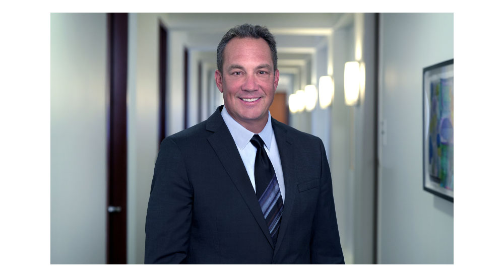 chris duncan tariff refund expert